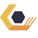 CLMB logo